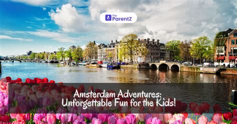  Wayna's Amsterdam Adventure: An Unforgettable Concert Experience!